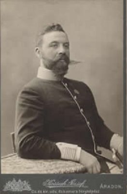 Jakob Pazeller (1896)