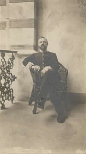 Jakob Pazeller (1900)