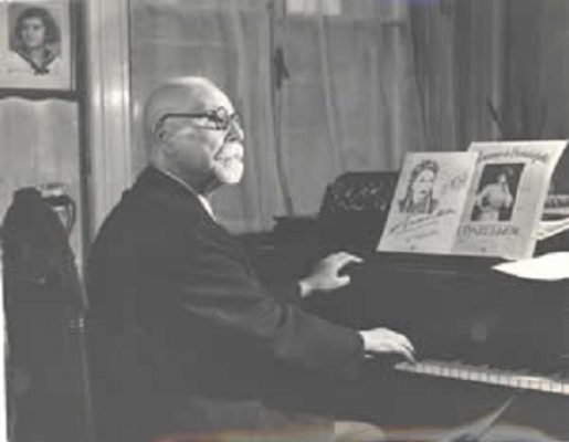 Jakob Pazeller (1956)